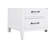 60 inch Single Bathroom Vanity_Traditional_VF60660-1921418171