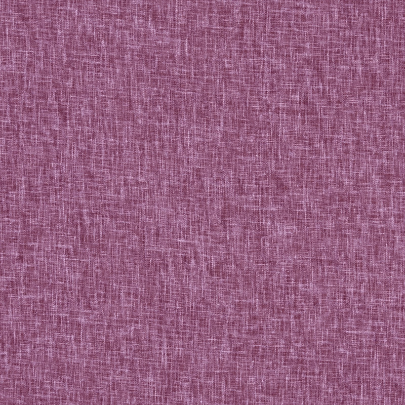 Midori Fabric, Raspberry