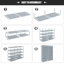 20 paires de rangement pour chaussures-1727342453