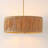 1 - Light Drum Pendant