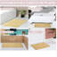 Ensemble de tapis de bain Schoenberger-1529948036