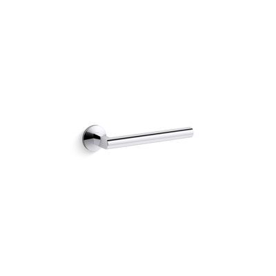 Components™ Towel Arm
