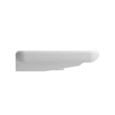 Fenice 35.6'' L Bathroom Sink
