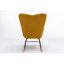 Chaise de chambre à coucher Teddy-405159332