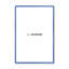 Cadre photo en bois massif Willette-1138479541-1138479540
