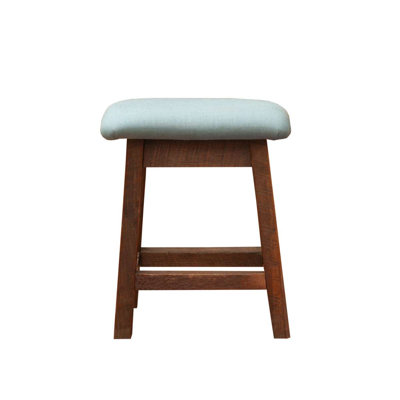 Tabouret de comptoir Barnwood