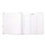Paper Album