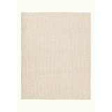 Saravana Rug