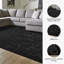 Tapis moyen lavable Gibbswell-1213487059