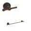 San Giovanni™ 24" Towel Bar-54438459-128707598