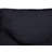 57” Easy Assembly Upholstered Loveseat Sofa-1622100525