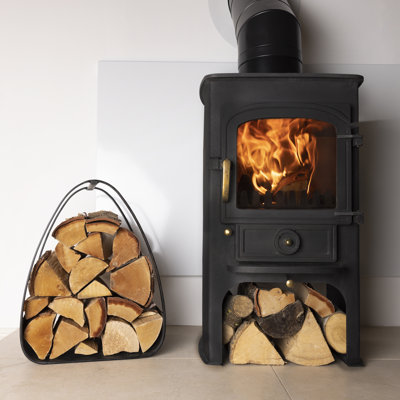 Amatista LOG STORAGE