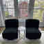 Photos des clients 1 de 1