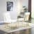 Beige sélectionné