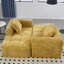 Canapé en chenille United We Win-1239188258