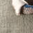 Pata Hand Woven Chunky Jute Gray Rug-530541155
