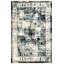 Tapis York Nehawka-4456257