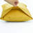 Egyptian-Quality Cotton Bed Pillowcases, 500 Thread Count Cotton Sateen Pillowcases with Envelope Closure - NTBAY-919265145-919265147