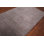 Little Animals Gray Gabbeh Indian Area Rug 5x8
