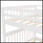 Lit superposé double avec lit gigogne simple Stairway-1981520005