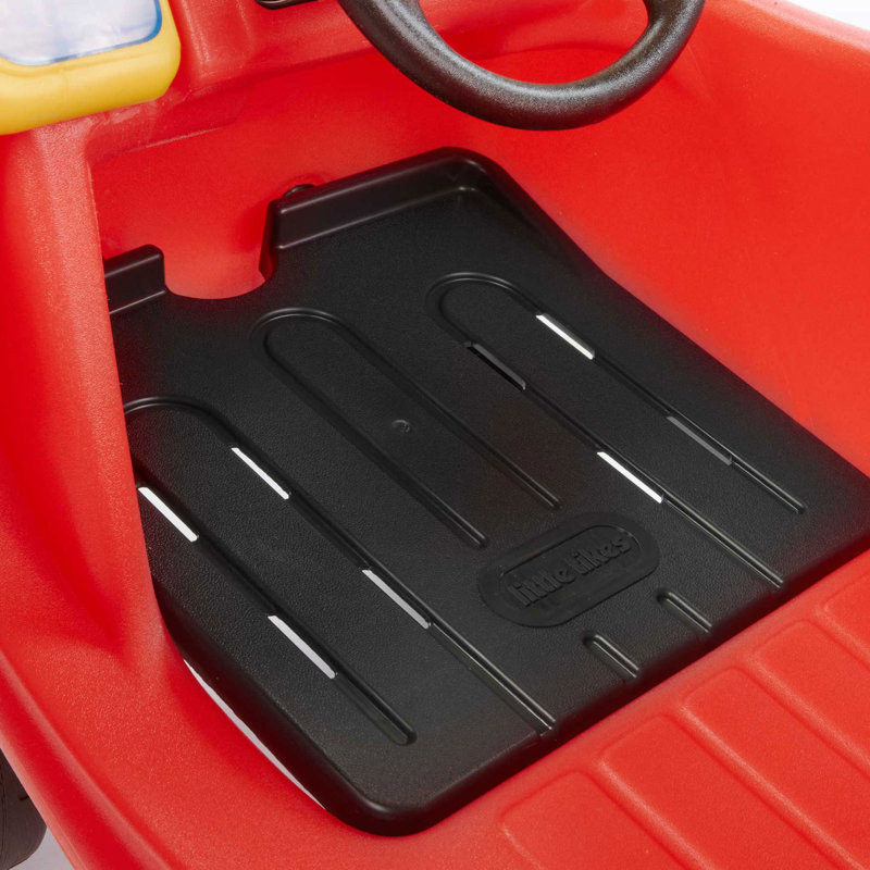Cozy Coupe®