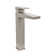 Lulani Boracay Single Hole Bathroom Faucet with Drain Assembly
