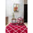 Ikat Indoor Rug-1186702314