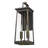 Arabinda Wall Light-1170764927