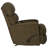 Baeten Upholstered Recliner-24676377-24676378