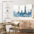 Rorry Ocean Blue Paris-108150331