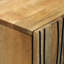 60cm Solid Wood Sideboard-1315177051