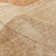 Melania Abstract Indoor / Outdoor Rug