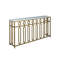 Sultan Console Table-57939256-66069066-89019941