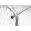 Poulailler extérieur en métal grand espace-1476601151