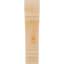Corbeau Pescadero-1571285247-1571285244-1571285295