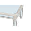 Table basse à miroirs-1832443591