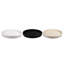 Plateau Akio - naturel-617242976