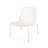 Kincaid Chair-1824637669