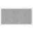 Magnetic Metal Magnetic-95846267