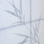 Sehermini Room Divider-41432065