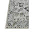 Tapis de couloir en laine Angilia-680445709