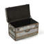 Iron Box