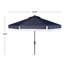 Outdoor Argentina Beach Parasol-894786018
