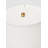 Cresthaven Rosetta Ceramic Table Lamp-92696523