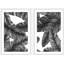 "spring hill diptych" , reproduction d’art encadrée-19907264-40268204