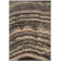 Arendtsville Indoor Rug