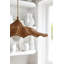 Savannah 1 - Light Pendant