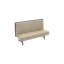 Banquette mobile -47412348