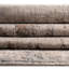 Tapis oriental beige / brun / gris / bleu Arlindo-73901437