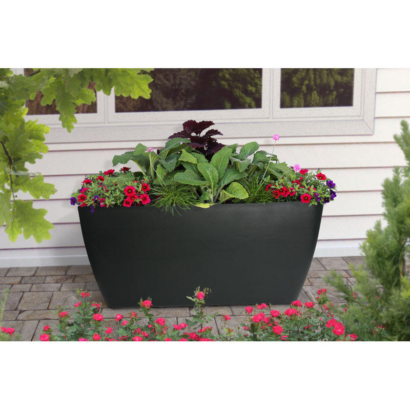 Tessie Pot Planter